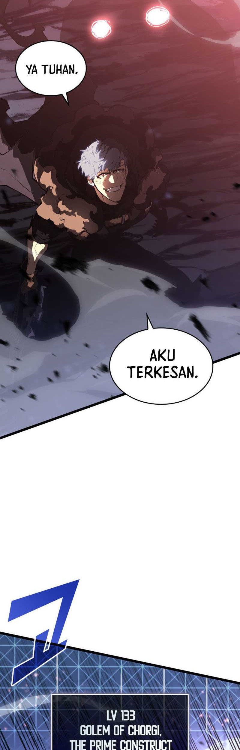 Chapter 63 - halaman 13