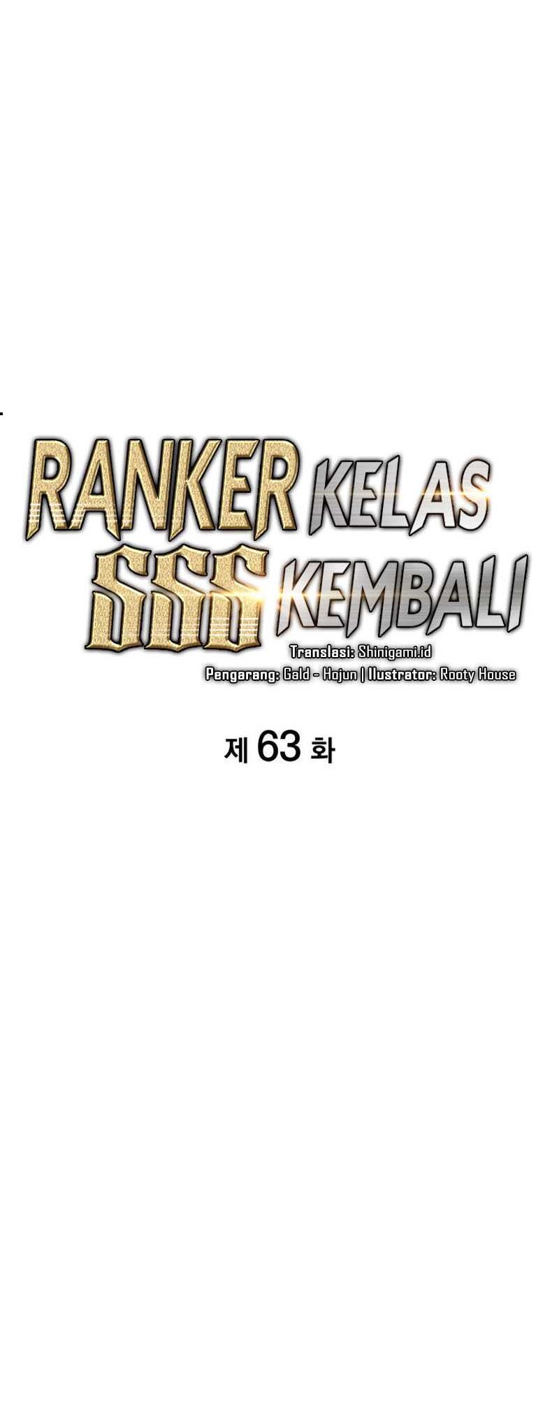 Chapter 63 - halaman 15