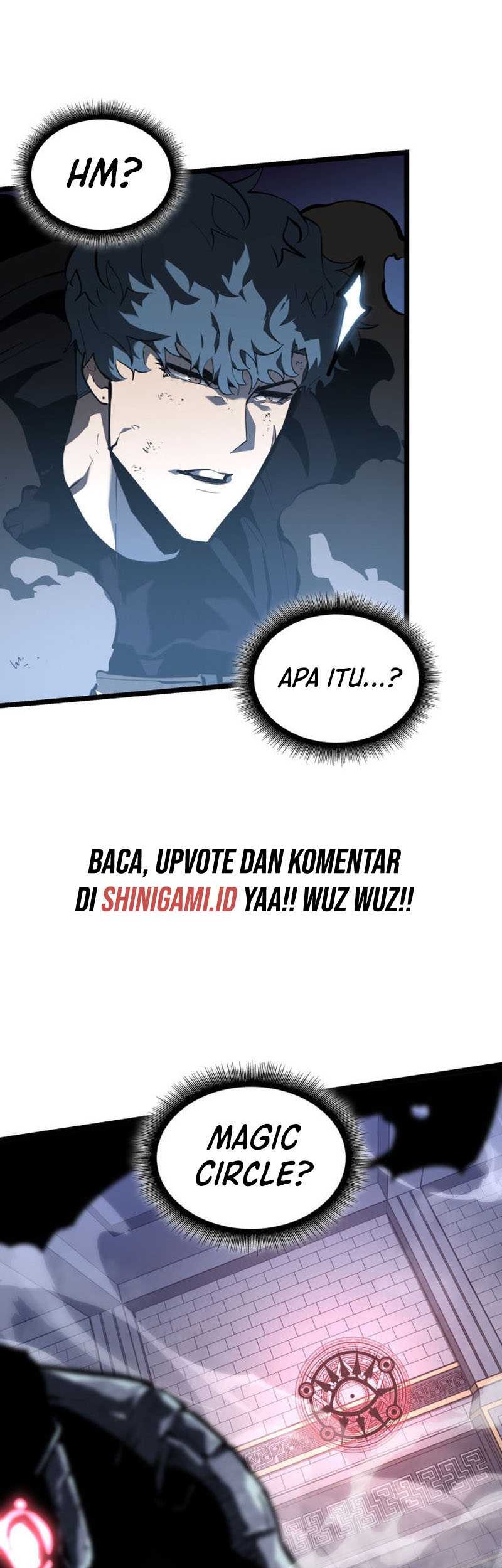 Chapter 63 - halaman 17