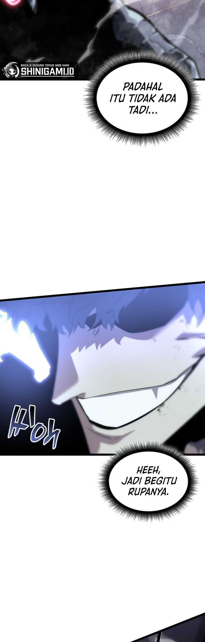 Chapter 63 - halaman 18