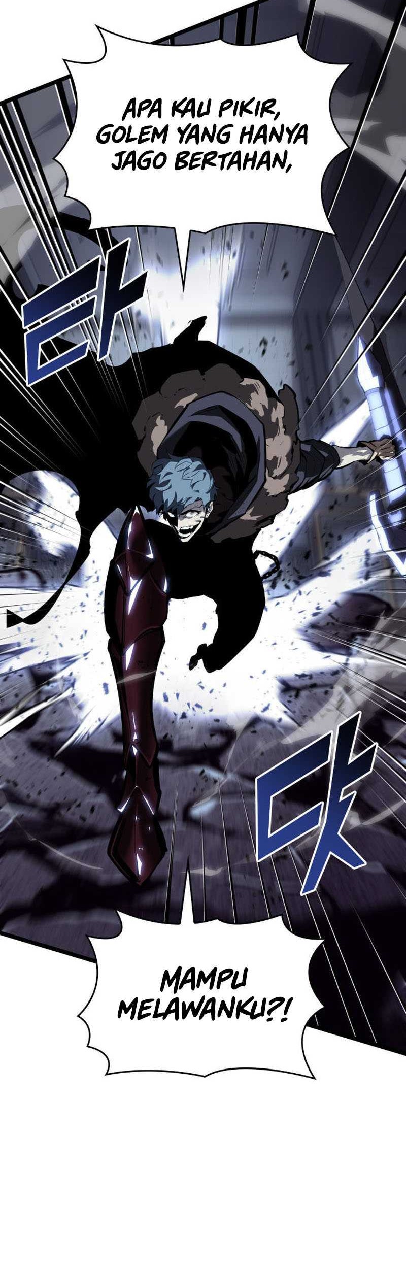 Chapter 63 - halaman 19