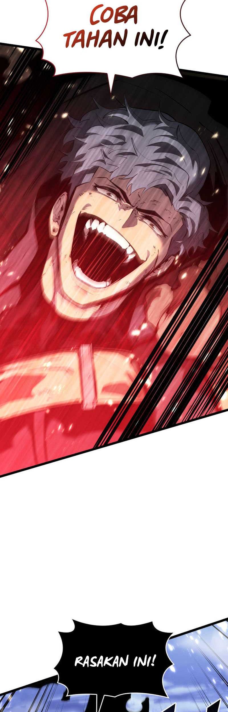 Chapter 63 - halaman 22