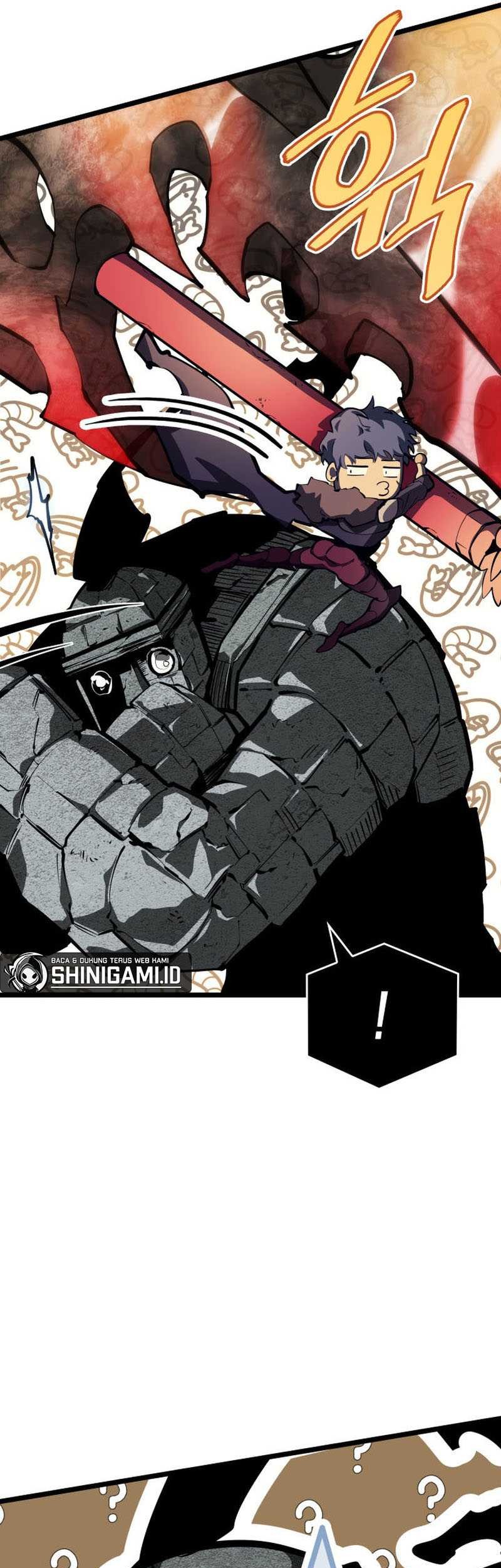 Chapter 63 - halaman 24
