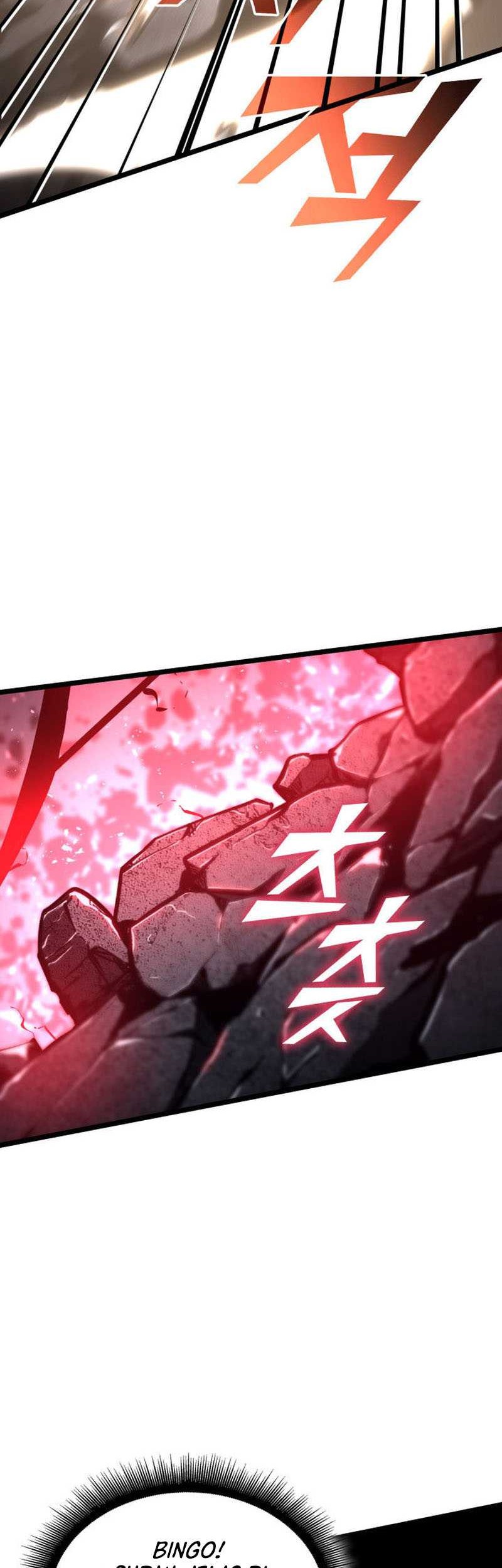 Chapter 63 - halaman 29