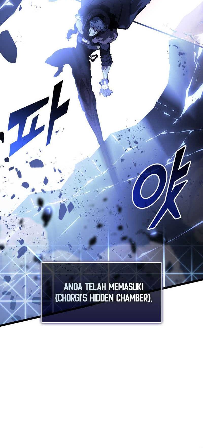 Chapter 63 - halaman 31