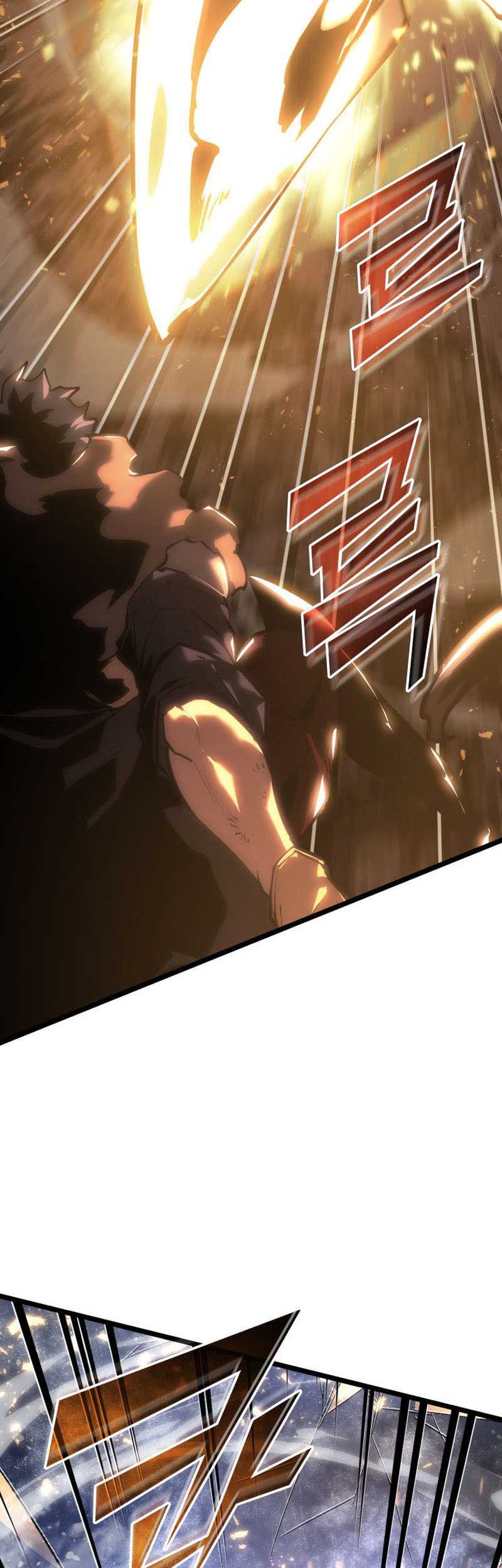 Chapter 63 - halaman 33