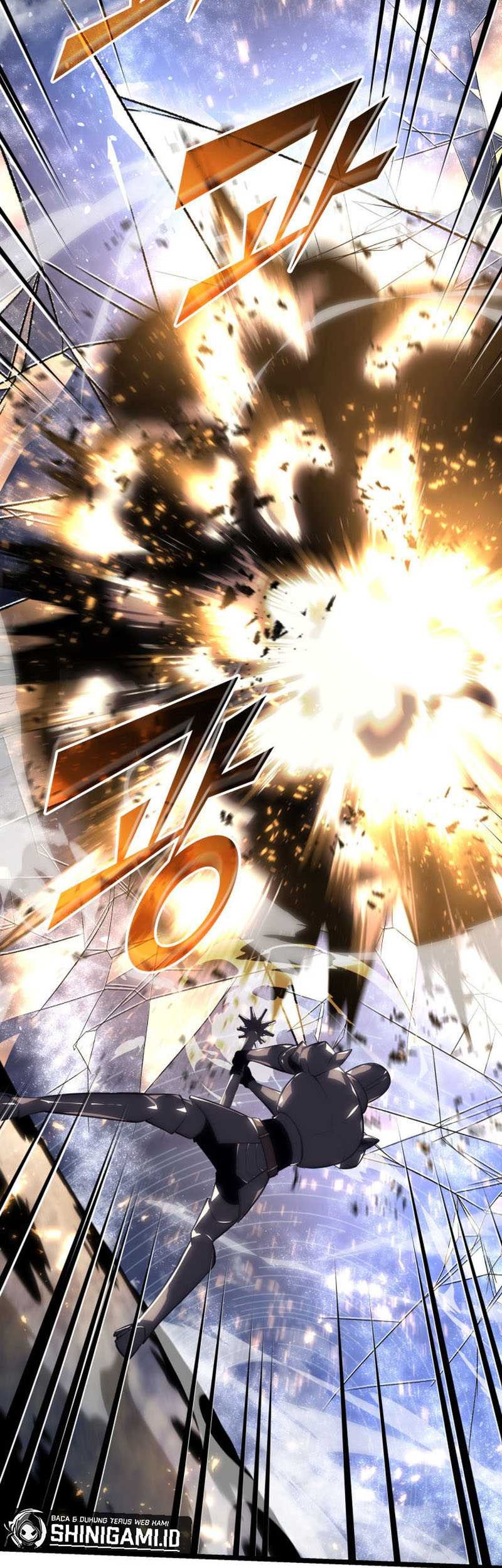 Chapter 63 - halaman 34