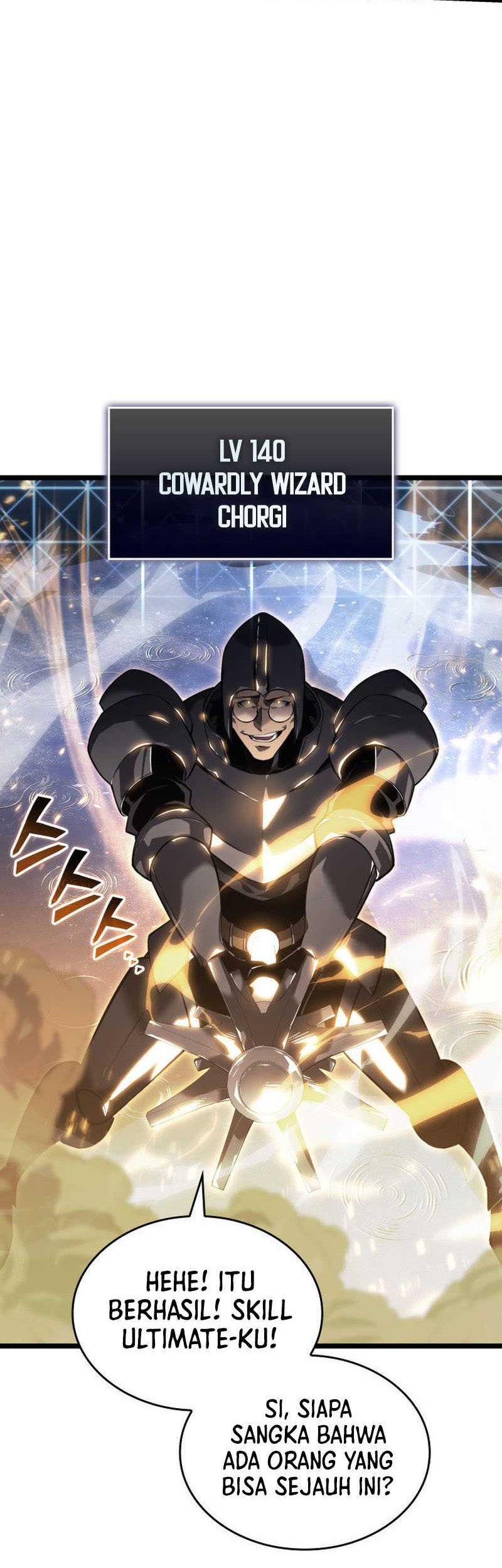 Chapter 63 - halaman 35