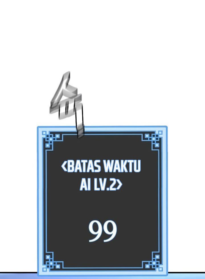 Chapter 81 - halaman 24