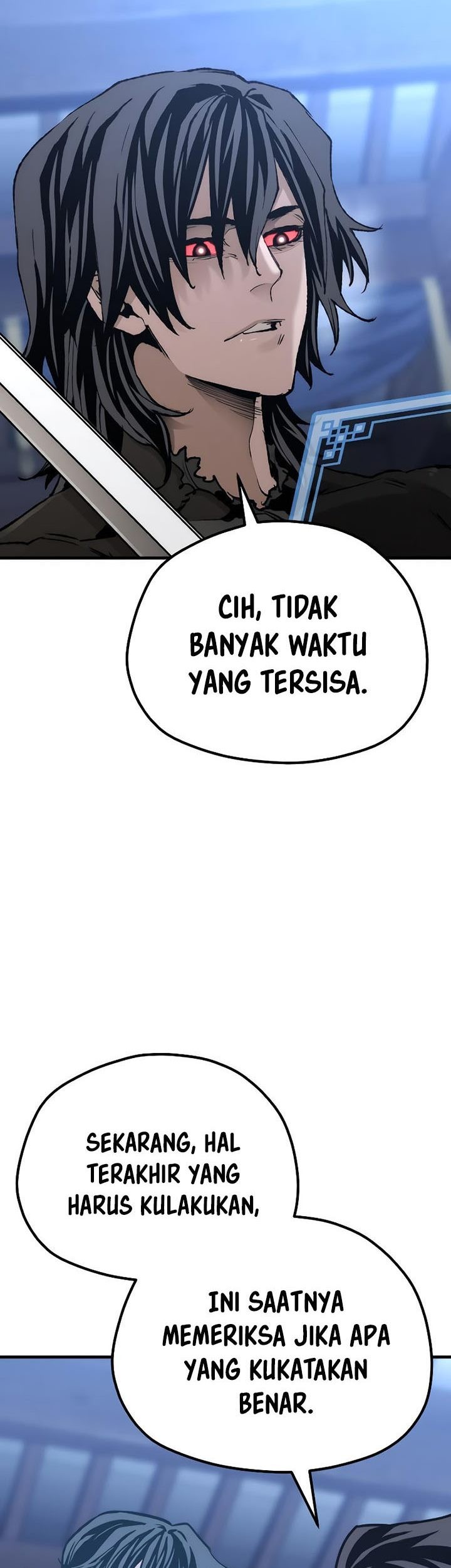 Chapter 81 - halaman 25
