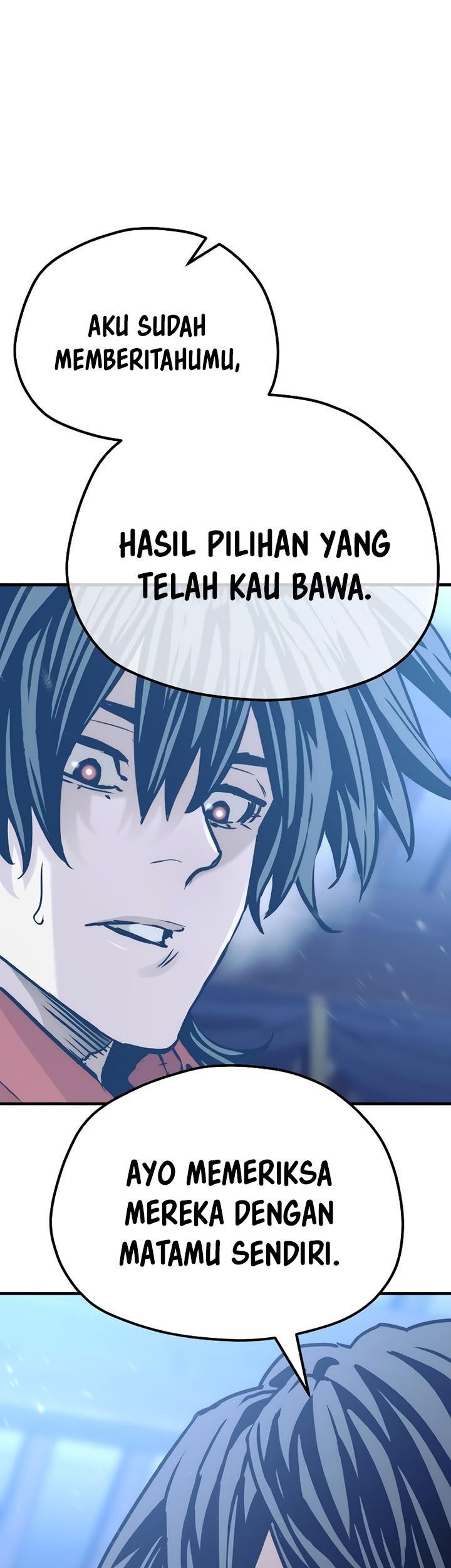 Chapter 81 - halaman 27