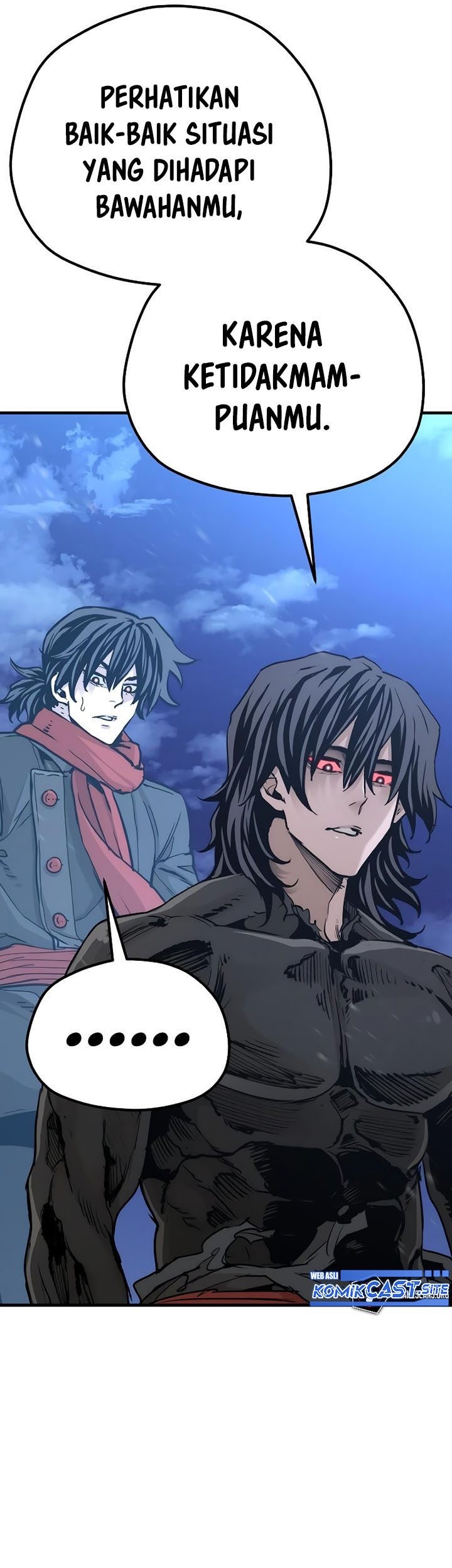 Chapter 81 - halaman 39