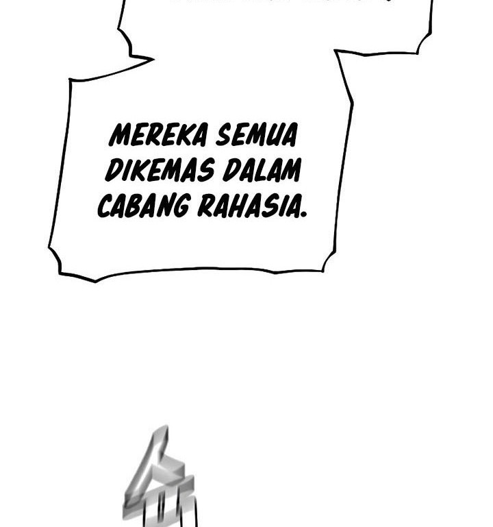 Chapter 81 - halaman 48