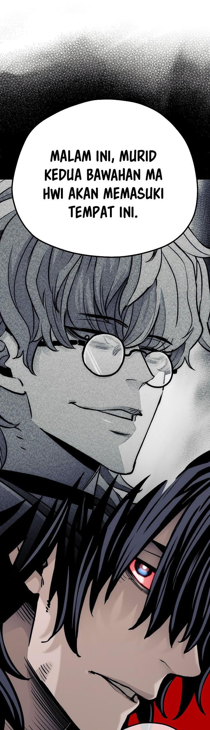 Chapter 81 - halaman 51