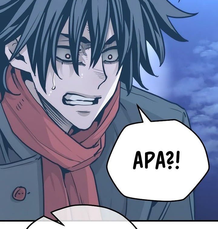Chapter 81 - halaman 58