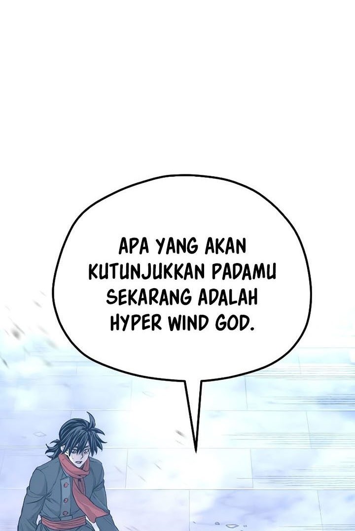 Chapter 81 - halaman 4