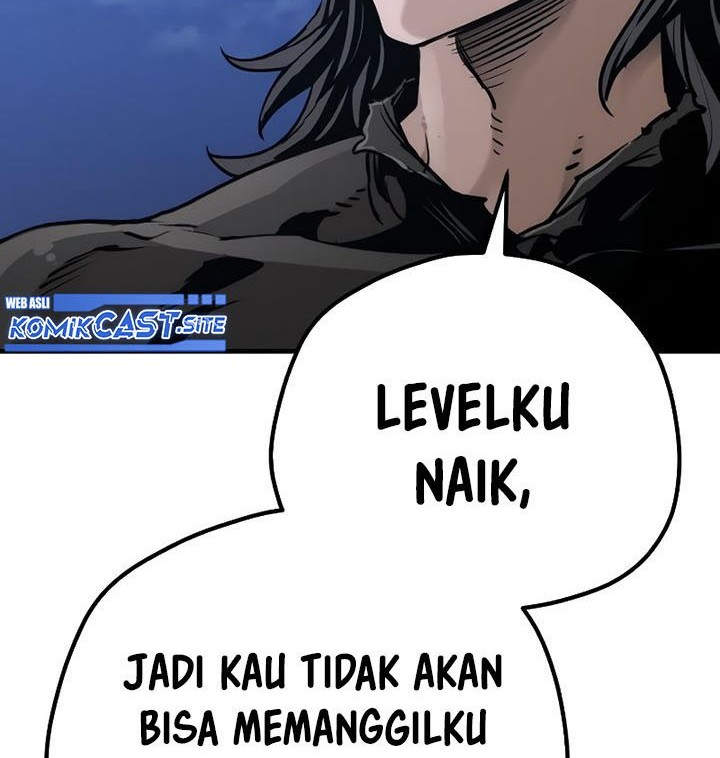 Chapter 81 - halaman 60