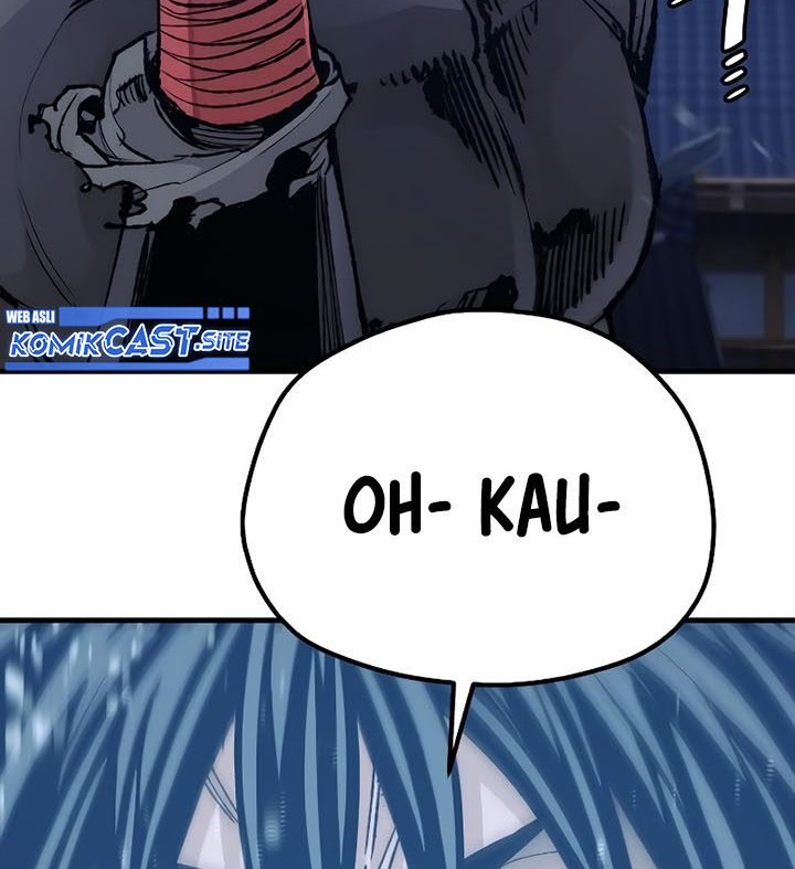 Chapter 81 - halaman 64