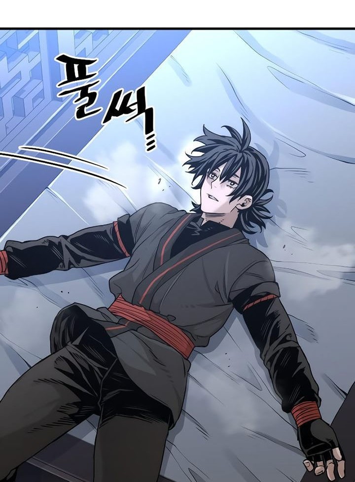 Chapter 81 - halaman 72