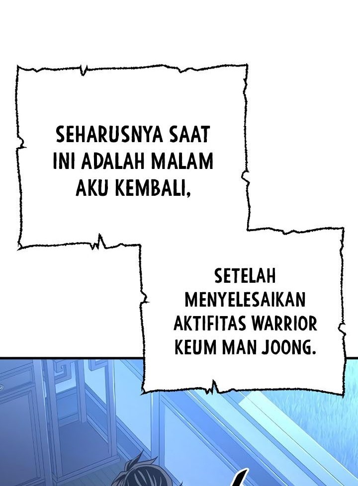 Chapter 81 - halaman 76
