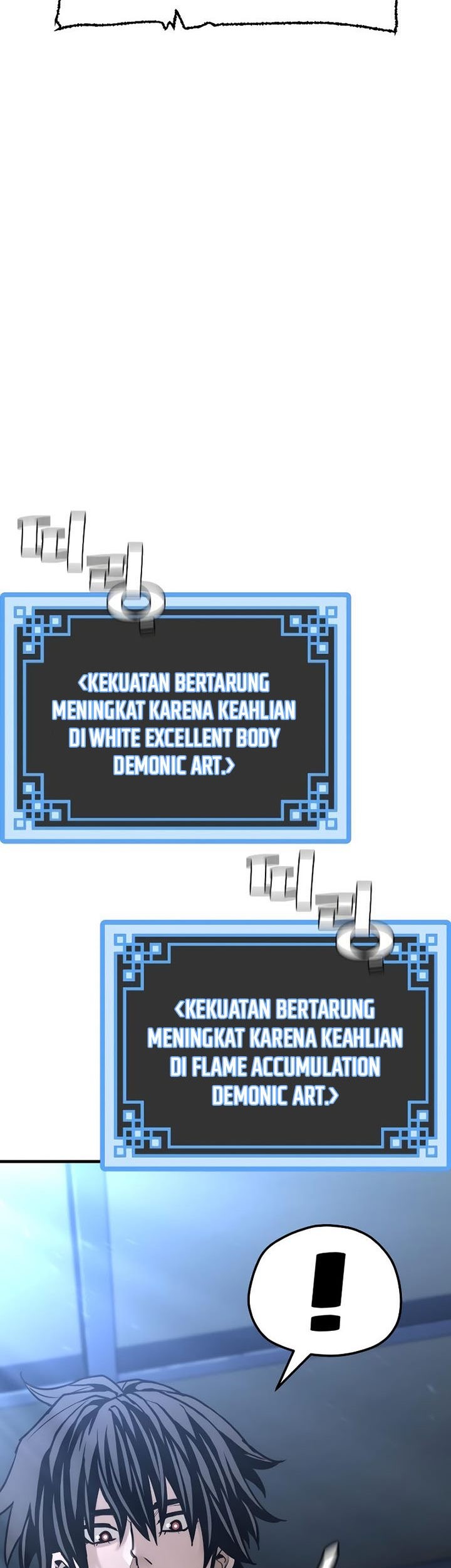 Chapter 81 - halaman 79