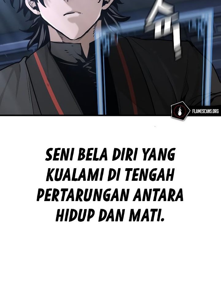 Chapter 81 - halaman 80