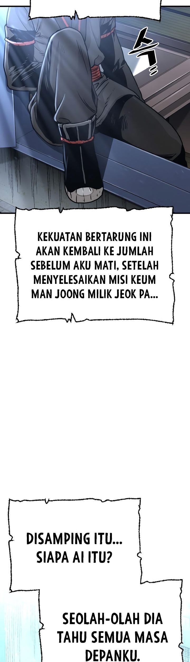 Chapter 81 - halaman 83