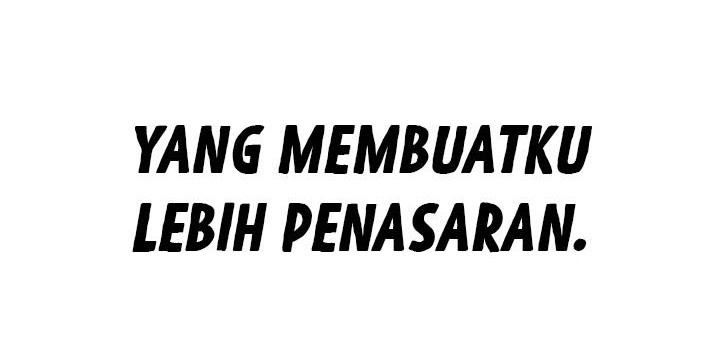 Chapter 81 - halaman 86