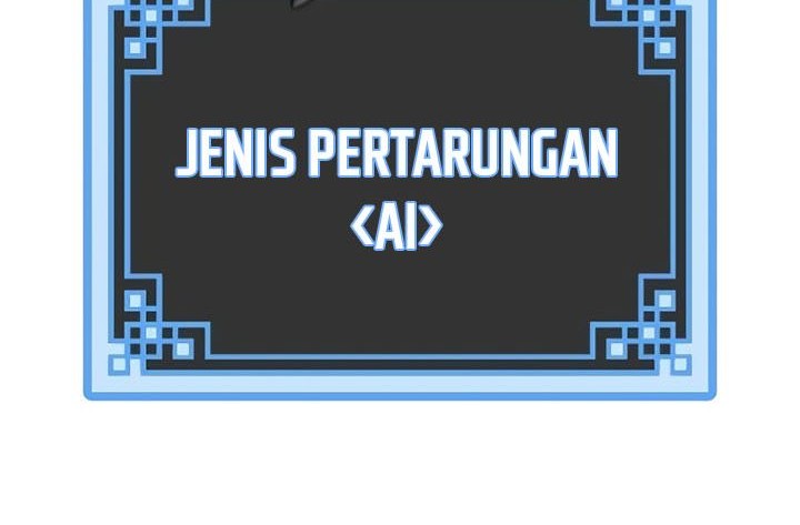 Chapter 81 - halaman 92