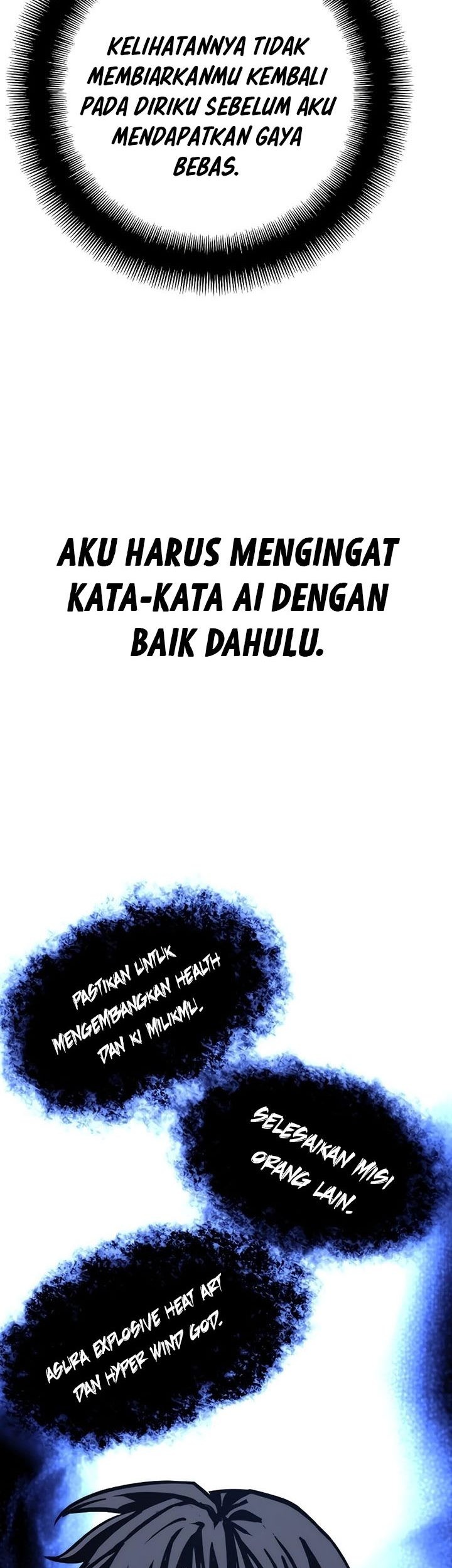 Chapter 81 - halaman 97