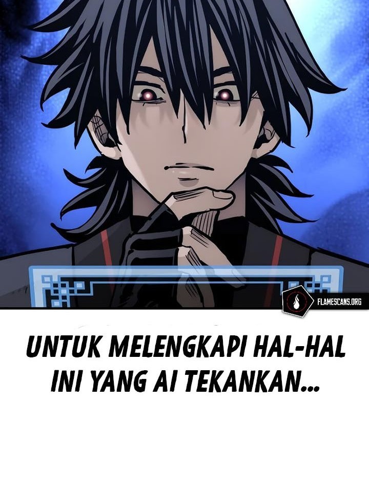 Chapter 81 - halaman 98