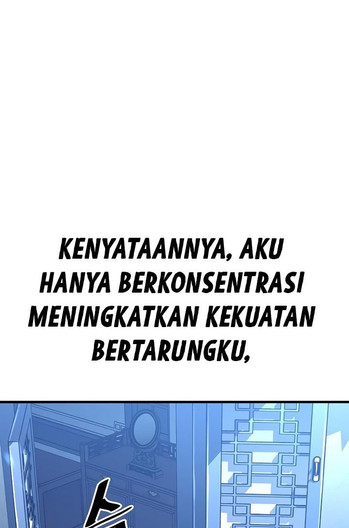 Chapter 81 - halaman 100
