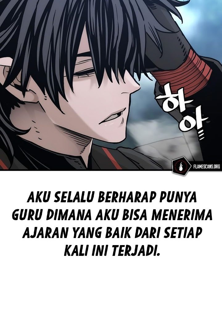 Chapter 81 - halaman 104