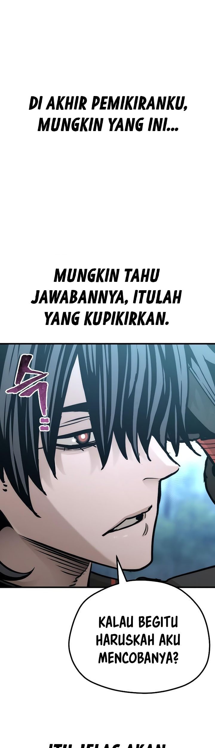 Chapter 81 - halaman 105
