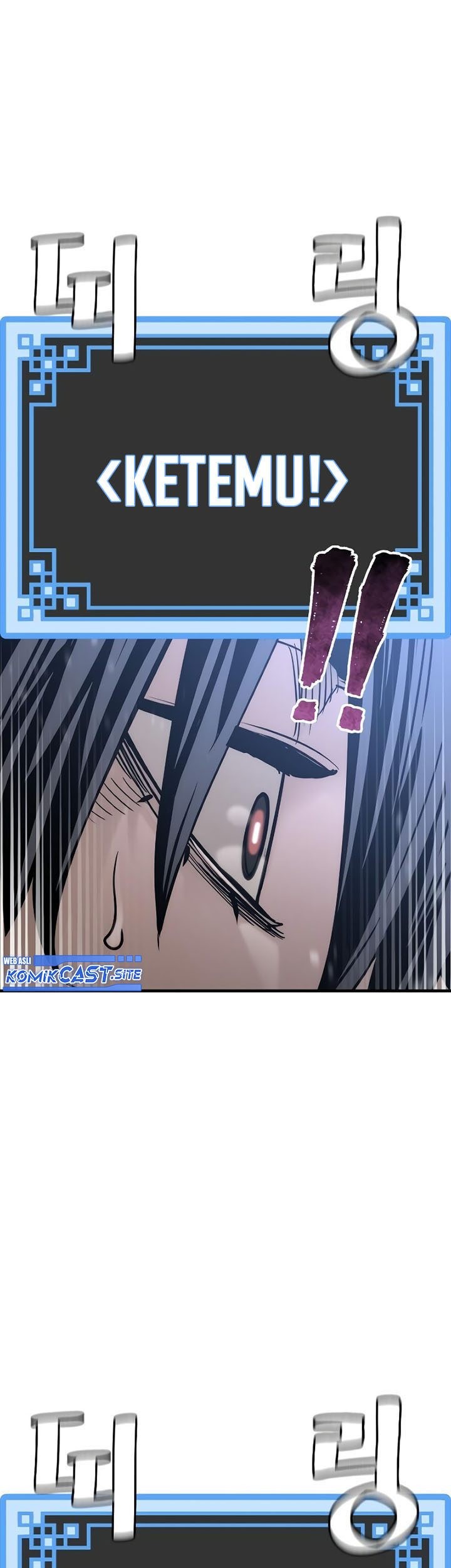 Chapter 81 - halaman 111