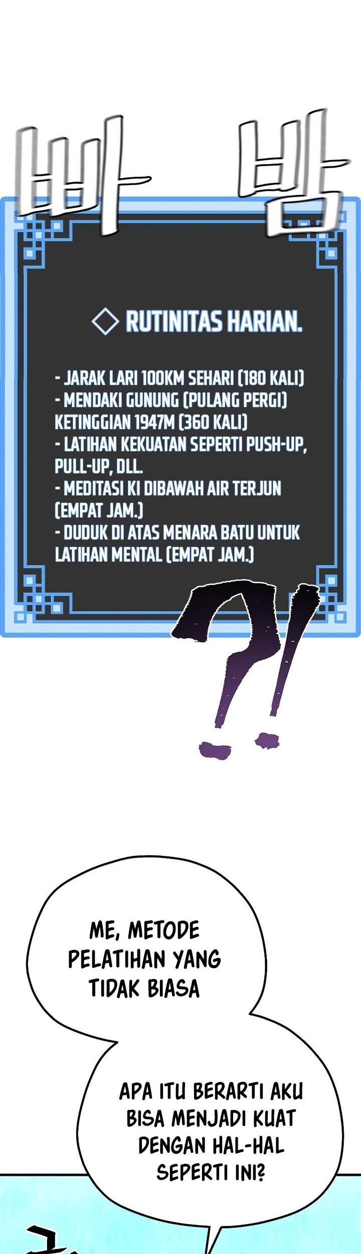 Chapter 81 - halaman 113