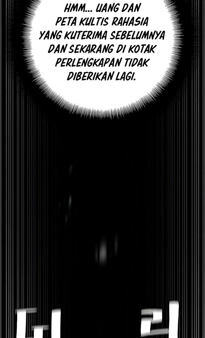 Chapter 81 - halaman 121