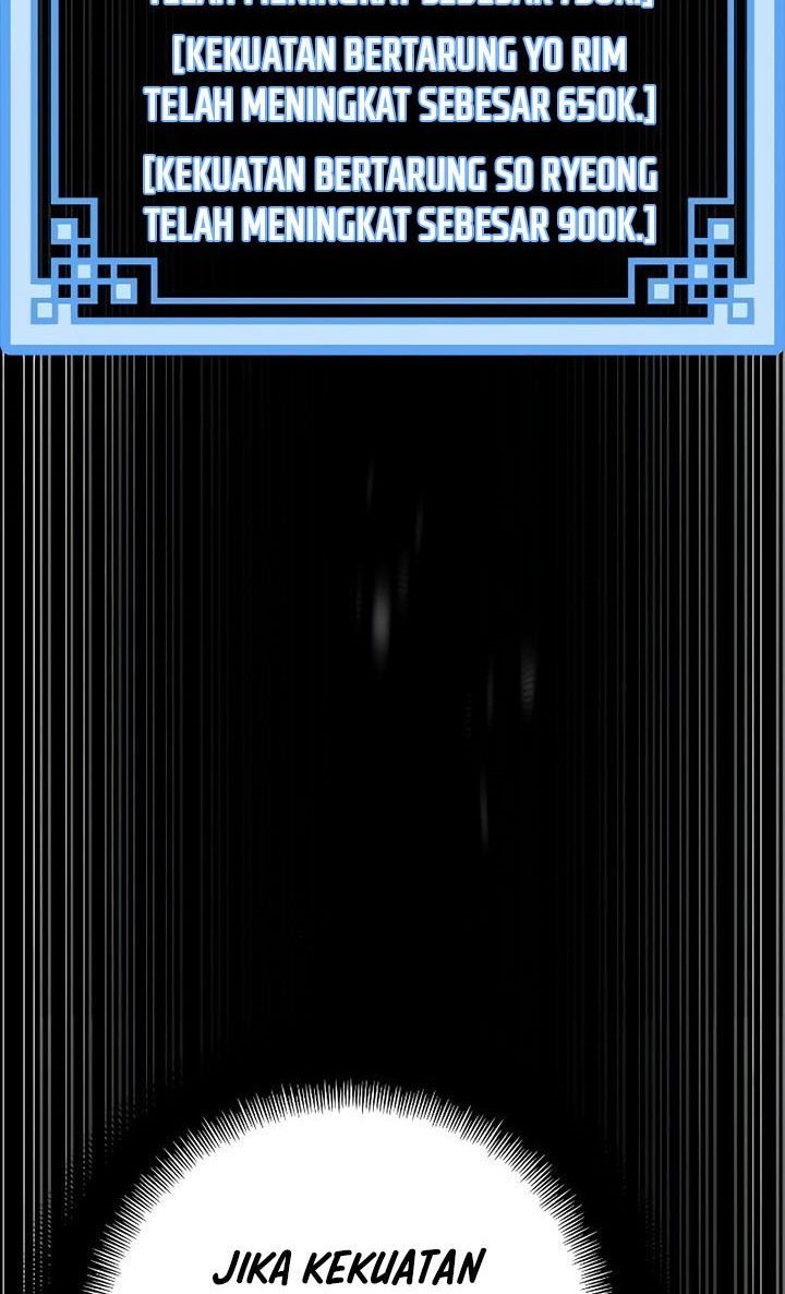 Chapter 81 - halaman 127