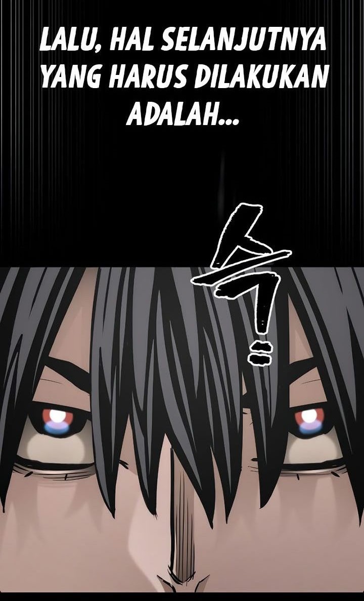 Chapter 81 - halaman 131