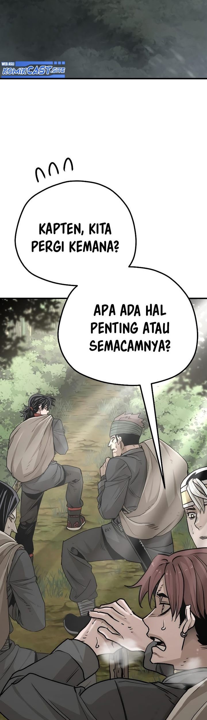Chapter 81 - halaman 134