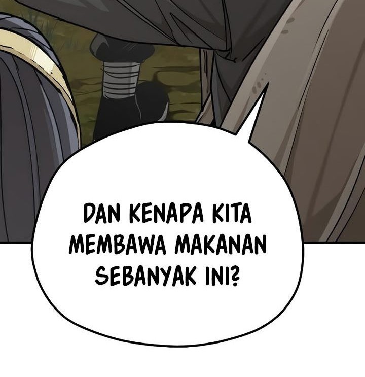 Chapter 81 - halaman 135