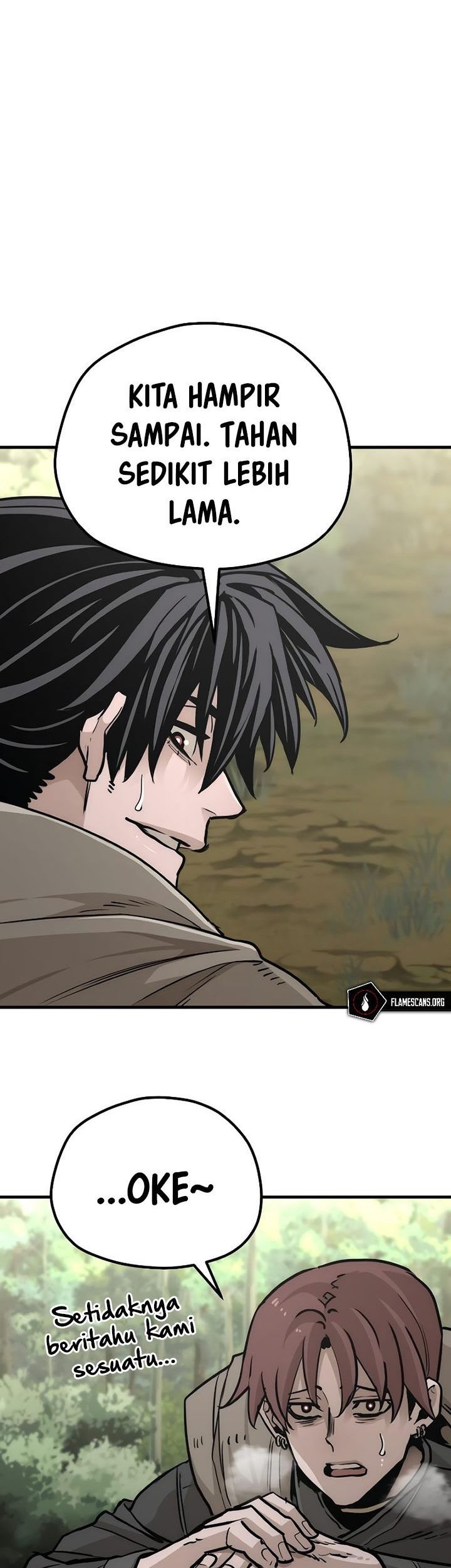 Chapter 81 - halaman 136