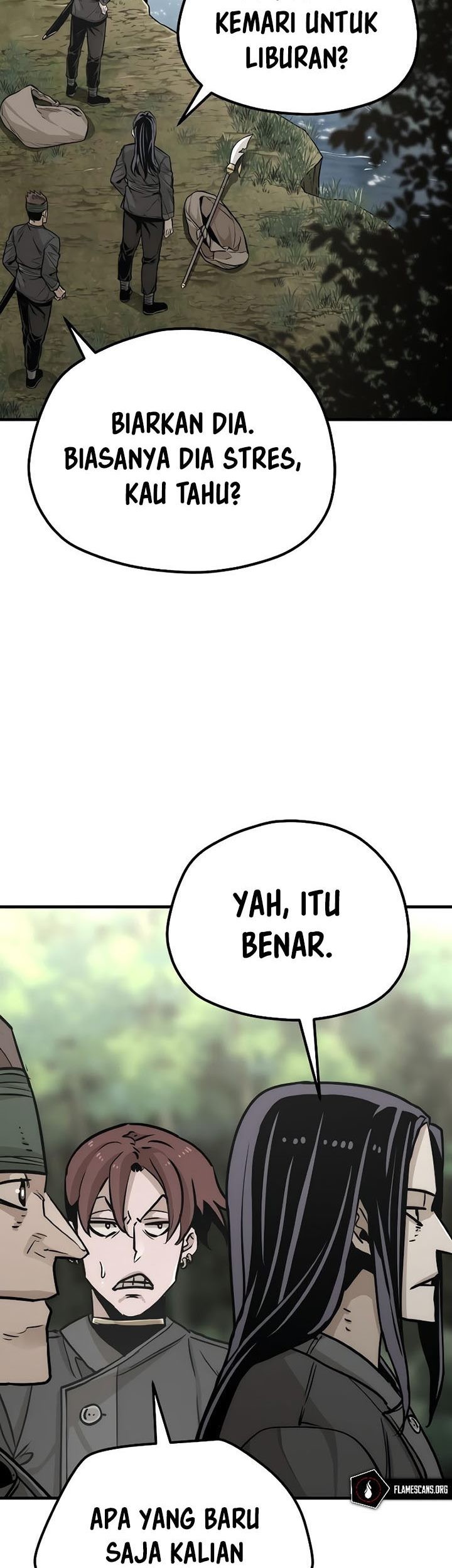 Chapter 81 - halaman 142