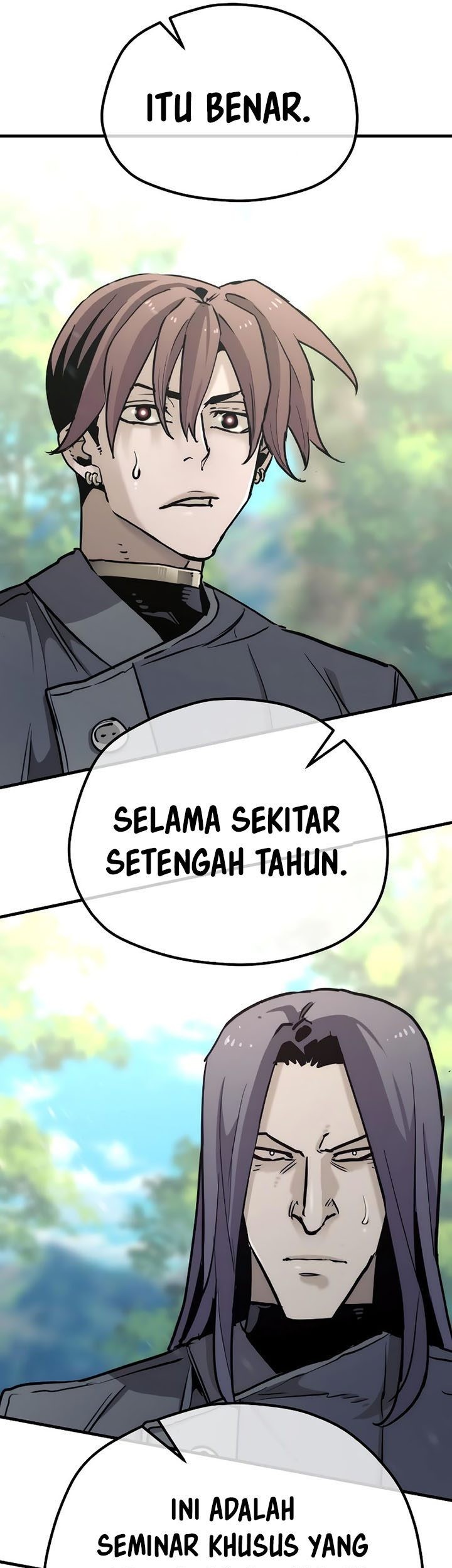 Chapter 81 - halaman 150