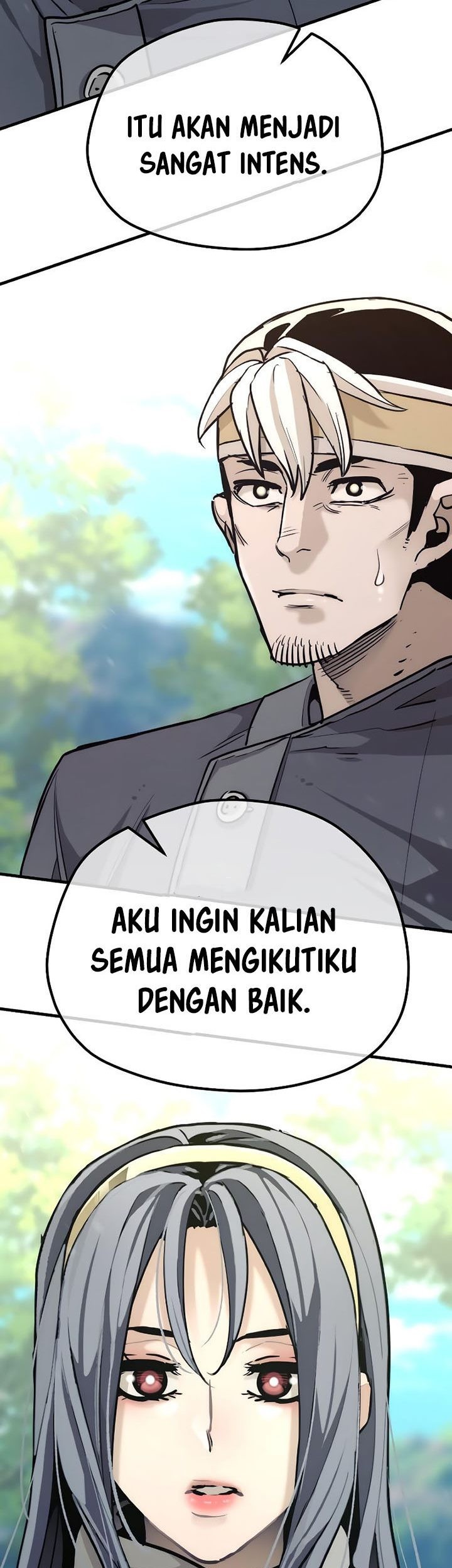 Chapter 81 - halaman 152