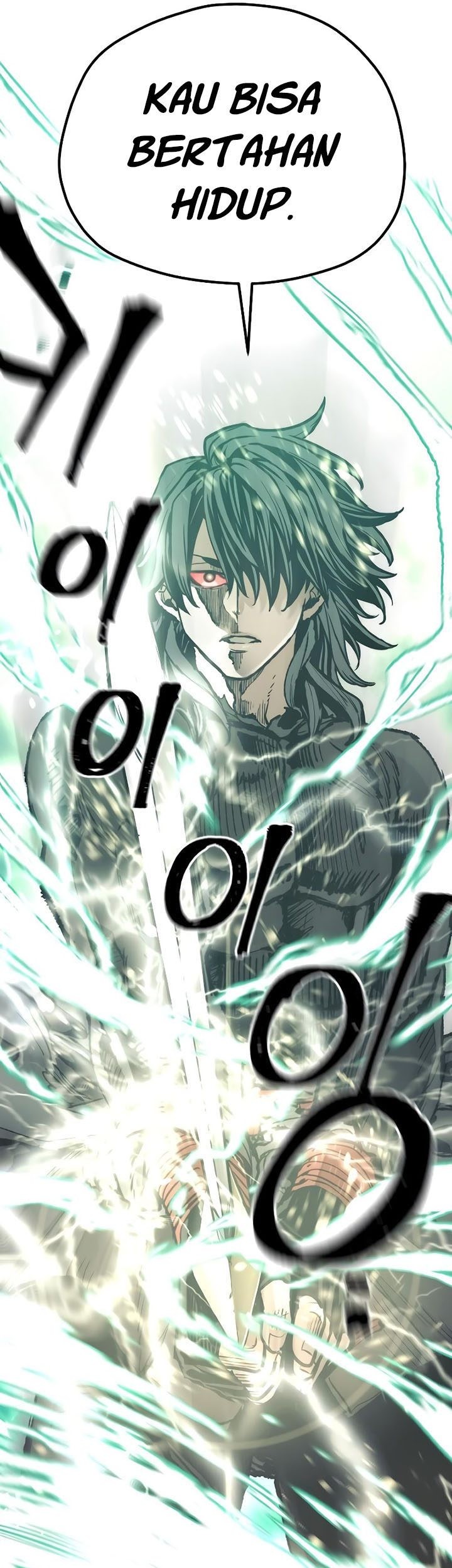 Chapter 81 - halaman 15