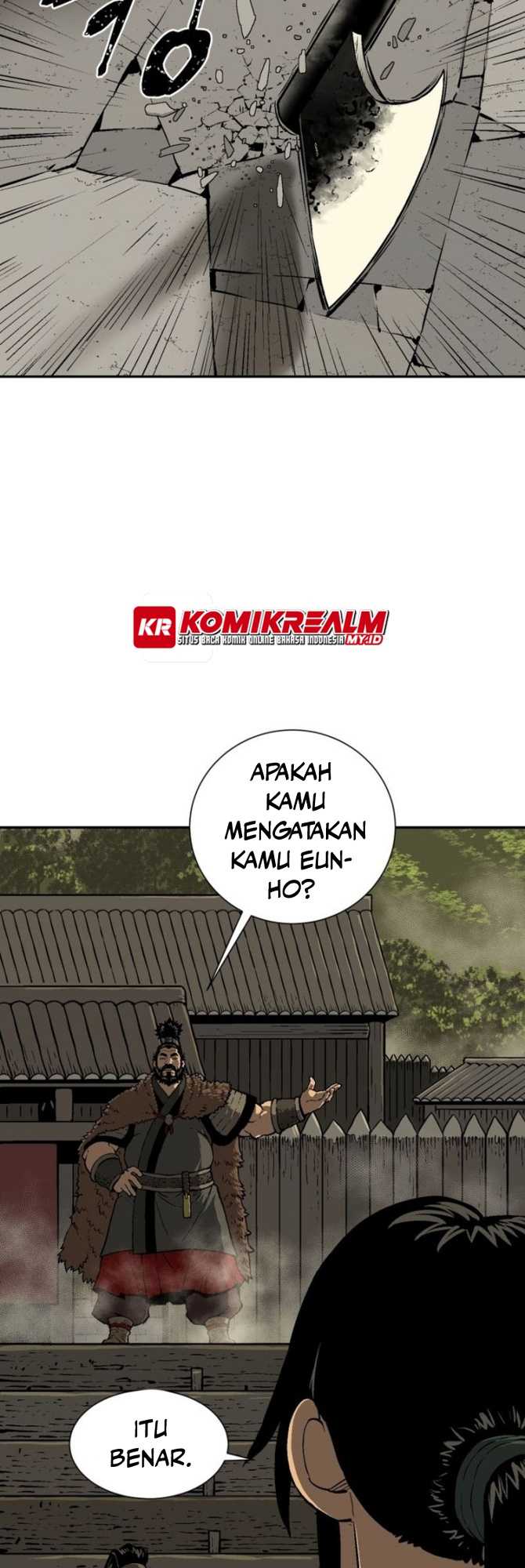 Chapter 21 - halaman 39