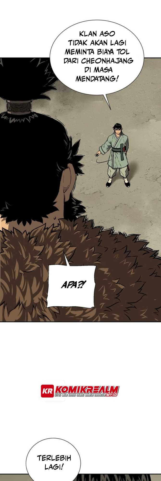 Chapter 21 - halaman 45