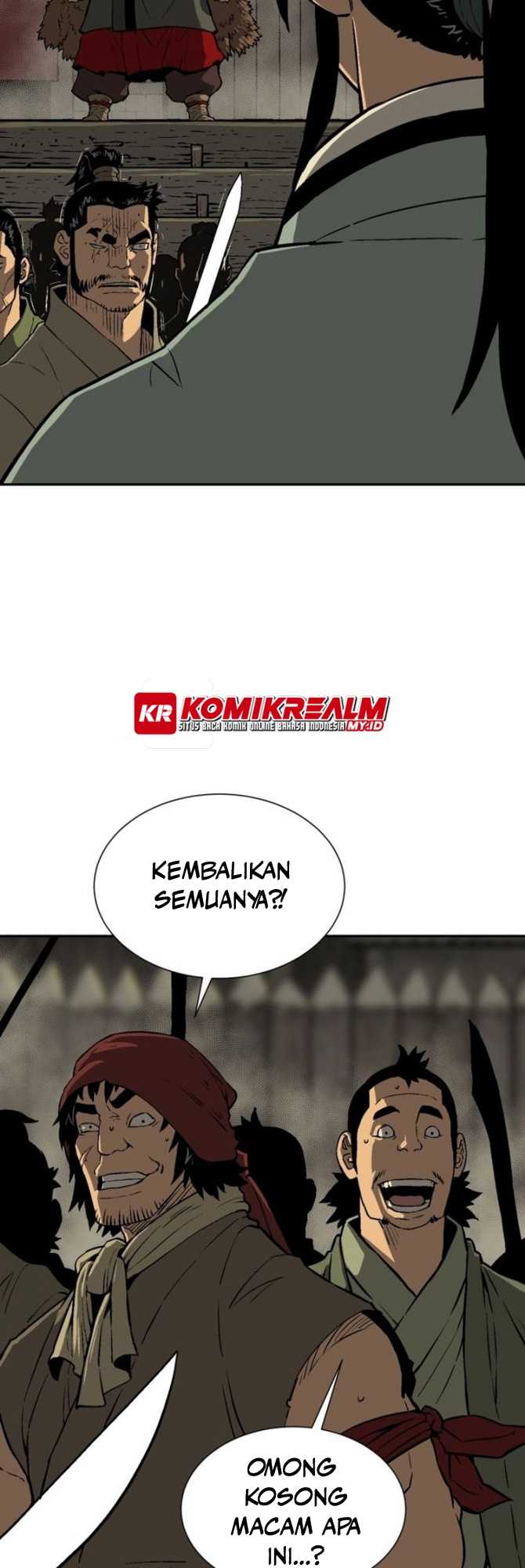 Chapter 21 - halaman 47