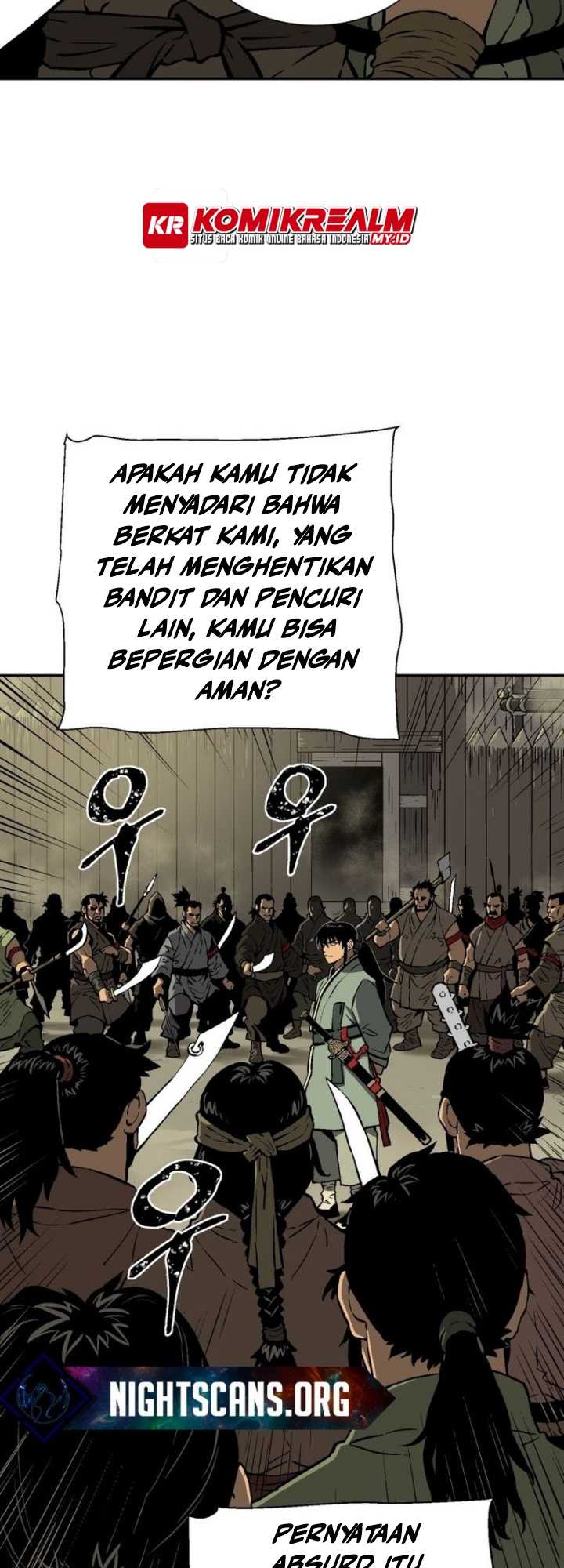 Chapter 21 - halaman 48